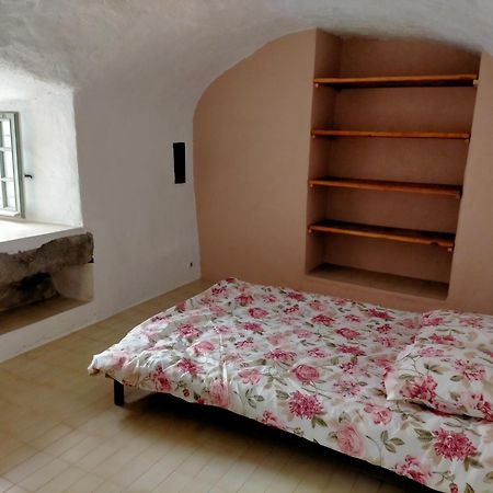 شقة Le Relax Max Le Puy-en-Velay المظهر الخارجي الصورة