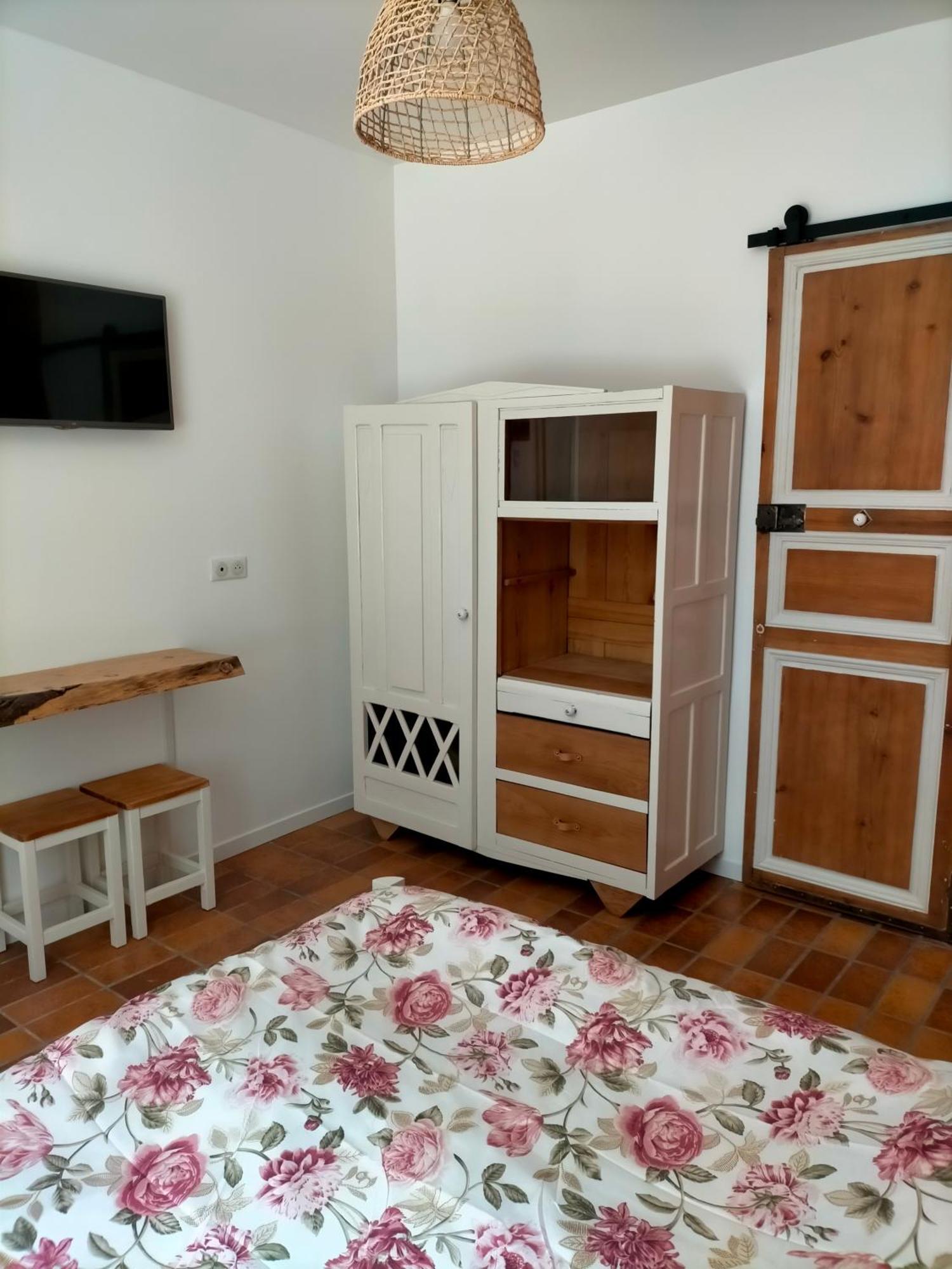 شقة Le Relax Max Le Puy-en-Velay المظهر الخارجي الصورة