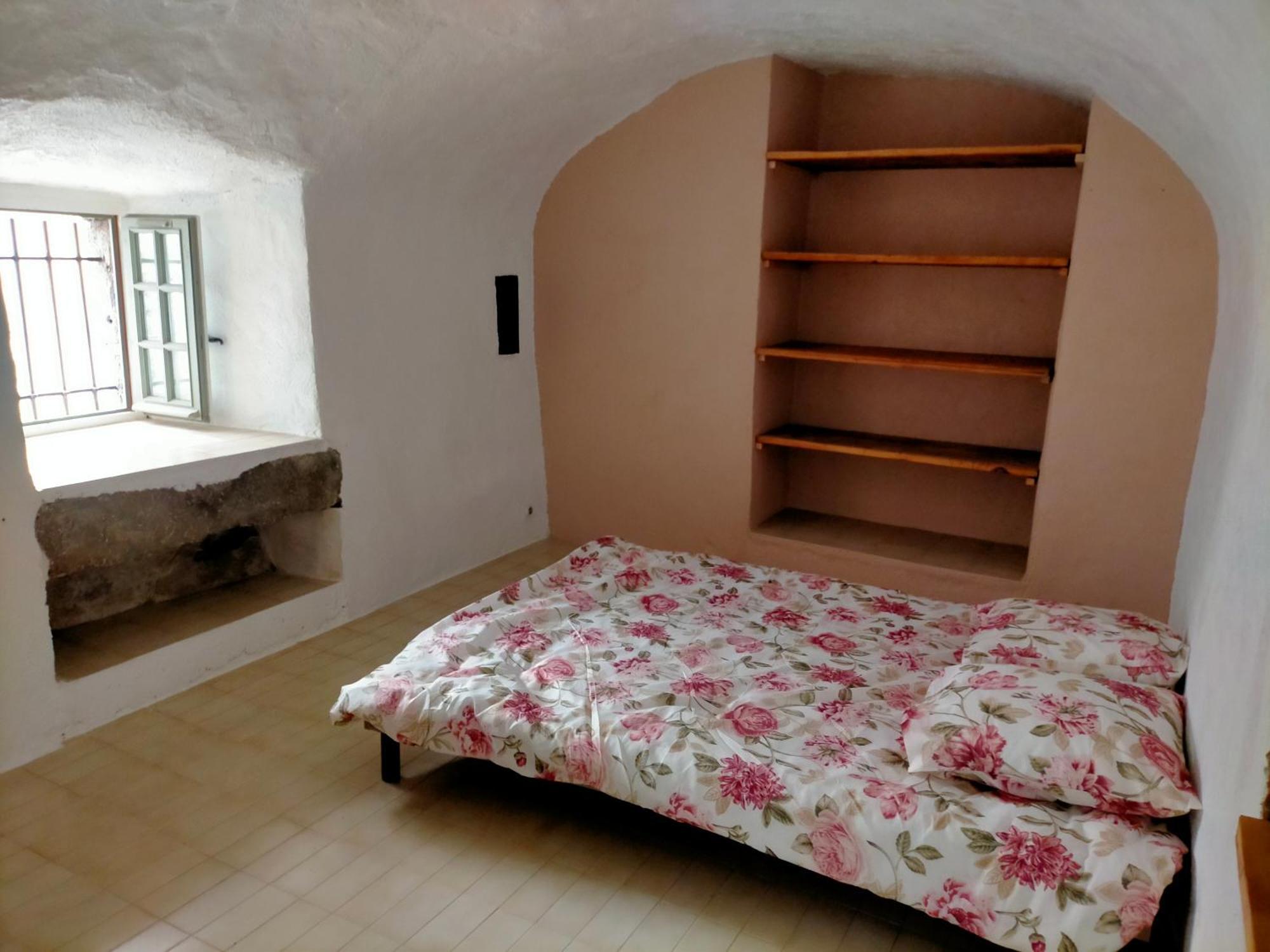 شقة Le Relax Max Le Puy-en-Velay المظهر الخارجي الصورة